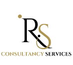 R.S. CONSULTANCY SERVICES